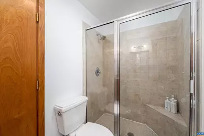 327 Crawfords Edge, Roseland, VA 22967 - Photo 56