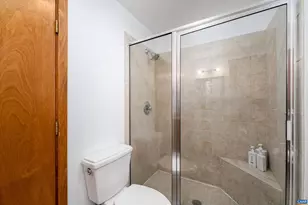327 Crawfords Edge, Roseland, VA 22967 - Photo 56