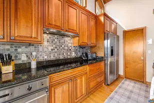 327 Crawfords Edge, Roseland, VA 22967 - Photo 30