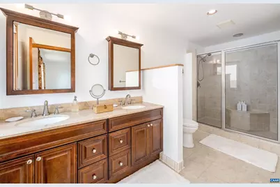 327 Crawfords Edge, Roseland, VA 22967 - Photo 48