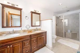 327 Crawfords Edge, Roseland, VA 22967 - Photo 48