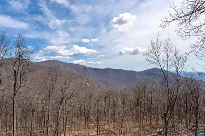 327 Crawfords Edge, Roseland, VA 22967 - Photo 72
