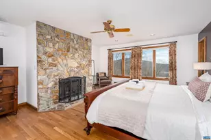 327 Crawfords Edge, Roseland, VA 22967 - Photo 44