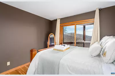 327 Crawfords Edge, Roseland, VA 22967 - Photo 40