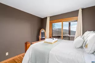 327 Crawfords Edge, Roseland, VA 22967 - Photo 40