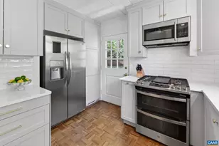 128 N Bennington Rd, Charlottesville, VA 22901 - Photo 12