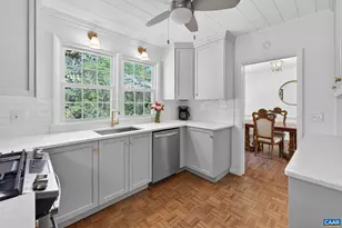 128 N Bennington Rd, Charlottesville, VA 22901 - Photo 14
