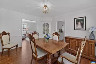 128 N Bennington Rd, Charlottesville, VA 22901 - Photo 10