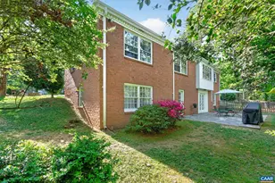 128 N Bennington Rd, Charlottesville, VA 22901 - Photo 38