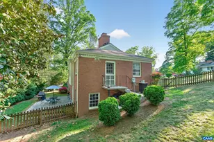 128 N Bennington Rd, Charlottesville, VA 22901 - Photo 40