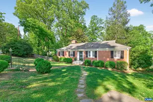 128 N Bennington Rd, Charlottesville, VA 22901 - Photo 46