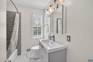 128 N Bennington Rd, Charlottesville, VA 22901 - Photo 18
