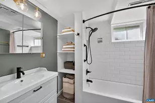 128 N Bennington Rd, Charlottesville, VA 22901 - Photo 30
