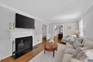 128 N Bennington Rd, Charlottesville, VA 22901 - Photo 6