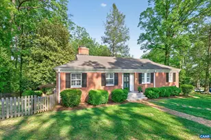128 N Bennington Rd, Charlottesville, VA 22901 - Photo 2