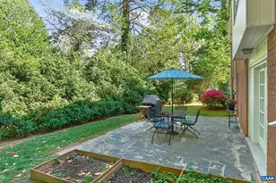 128 N Bennington Rd, Charlottesville, VA 22901 - Photo 36
