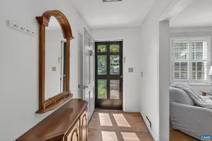 128 N Bennington Rd, Charlottesville, VA 22901 - Photo 4