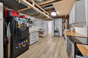 128 N Bennington Rd, Charlottesville, VA 22901 - Photo 34