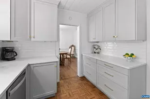 128 N Bennington Rd, Charlottesville, VA 22901 - Photo 16