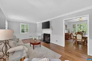 128 N Bennington Rd, Charlottesville, VA 22901 - Photo 8