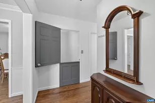 128 N Bennington Rd, Charlottesville, VA 22901 - Photo 22