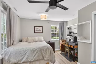 128 N Bennington Rd, Charlottesville, VA 22901 - Photo 28