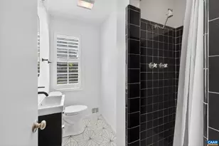 128 N Bennington Rd, Charlottesville, VA 22901 - Photo 20