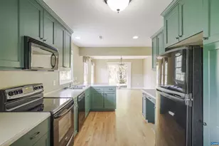 5559 Free Union Rd, Free Union, VA 22940 - Photo 24
