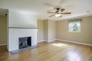 5559 Free Union Rd, Free Union, VA 22940 - Photo 20