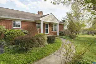 5559 Free Union Rd, Free Union, VA 22940 - Photo 2