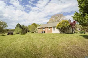 5559 Free Union Rd, Free Union, VA 22940 - Photo 12