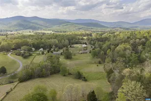 5559 Free Union Rd, Free Union, VA 22940 - Photo 16