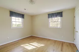 5559 Free Union Rd, Free Union, VA 22940 - Photo 38