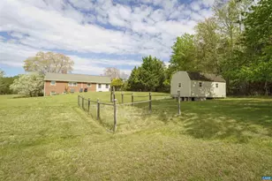5559 Free Union Rd, Free Union, VA 22940 - Photo 10