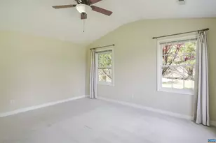 5559 Free Union Rd, Free Union, VA 22940 - Photo 32