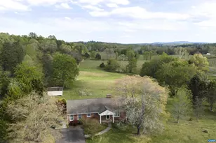 5559 Free Union Rd, Free Union, VA 22940 - Photo 14