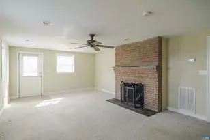 5559 Free Union Rd, Free Union, VA 22940 - Photo 42