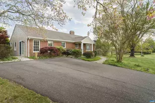 5559 Free Union Rd, Free Union, VA 22940 - Photo 4