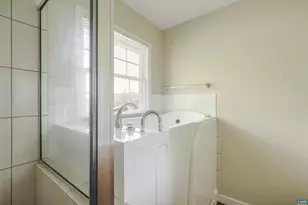 5559 Free Union Rd, Free Union, VA 22940 - Photo 34