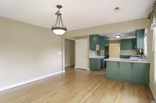 5559 Free Union Rd, Free Union, VA 22940 - Photo 28