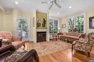 3665 Old River Trail, Powhatan, VA 23139 - Photo 18