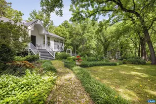 3665 Old River Trail, Powhatan, VA 23139 - Photo 36