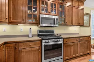 3665 Old River Trail, Powhatan, VA 23139 - Photo 16