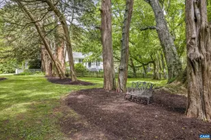 3665 Old River Trail, Powhatan, VA 23139 - Photo 32