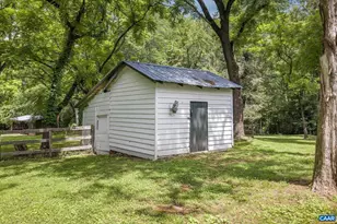 3665 Old River Trail, Powhatan, VA 23139 - Photo 38