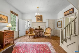3665 Old River Trail, Powhatan, VA 23139 - Photo 8