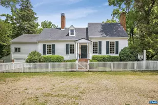 3665 Old River Trail, Powhatan, VA 23139 - Photo 6