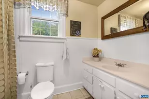 3665 Old River Trail, Powhatan, VA 23139 - Photo 22