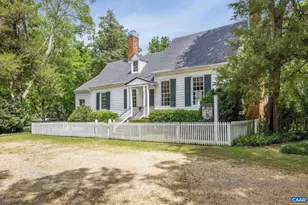 3665 Old River Trail, Powhatan, VA 23139 - Photo 40