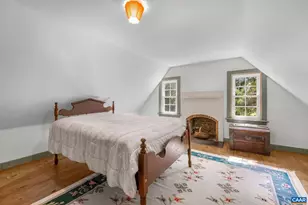 3665 Old River Trail, Powhatan, VA 23139 - Photo 28